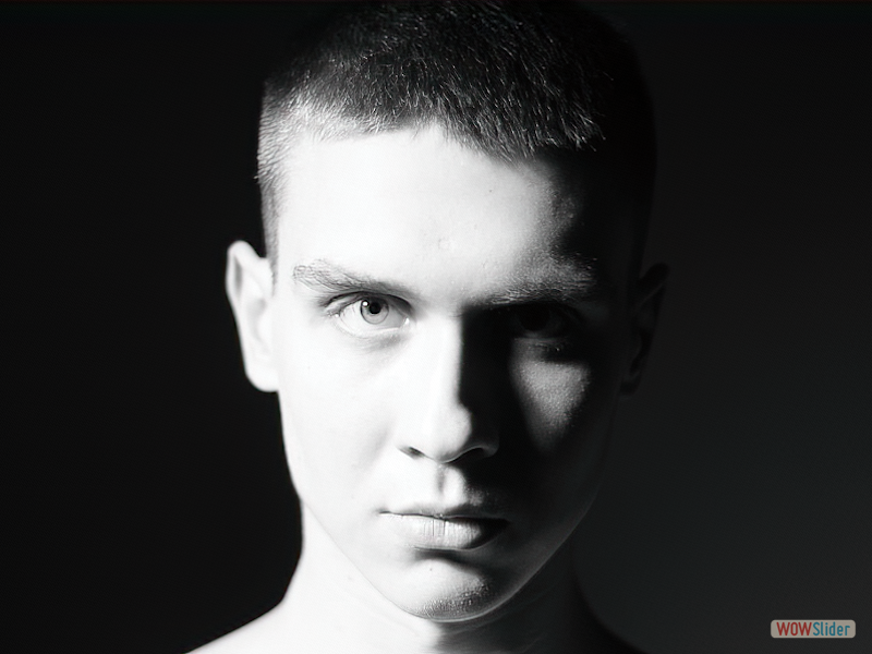 Stanislav