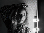Dasha