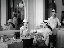 Panama Hatters