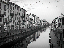 Milano - I Navigi