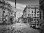 Milano - Piazza della Scala