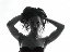 Dasha