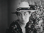 Panama Hatters