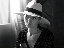 Panama Hatters