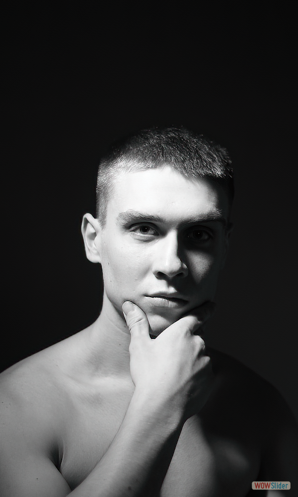 Stanislav