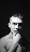 Stanislav