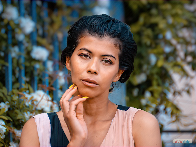 Sandra