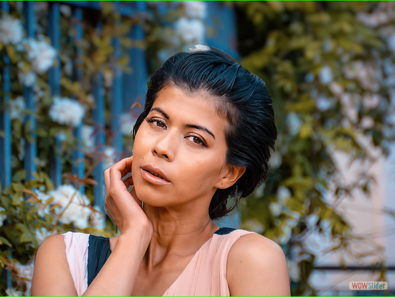 Sandra