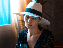 Panama Hatters