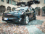 Noleggio Elettrico