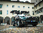 Noleggio Elettrico