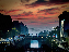 Milano - I Navigli