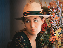 Panama Hatters