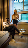 Hotel INTOMILAN