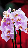 Orchidea